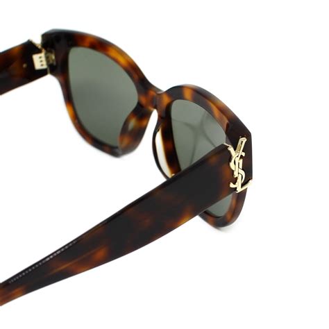 Okulary Yves Saint Laurent 